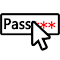 Plugin Icon