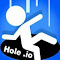 Hole io Unblocked