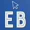 ehsanbourse