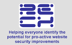 Recx Security Analyser