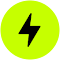 Plugin Icon