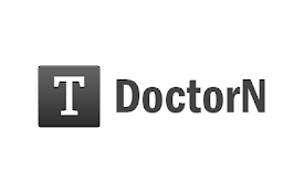 DoctorN for Torn