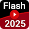 Plugin Icon