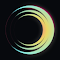 SpaceDash