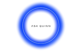 Ask Quinn: Sustainable Fashion Shopping