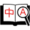 Plugin Icon