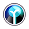 Plugin Icon