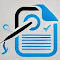 Tailor Resume