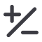 Simple Click Counter