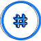 Plugin Icon