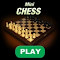 Chess Master Classic