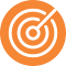 TRACKOO_TSE_SAFE-T