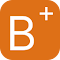 Brightspace layout fixer