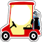 Plugin Icon