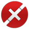 Don&#39;t Visit - Block Sites