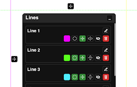 Devtools for Frontends