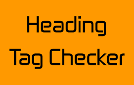 Header Checker