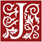 Plugin Icon