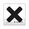 Download Shelf Disabler