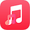 Plugin Icon