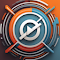 Change YouTube Speed 0.0625x to 16x