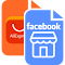 Plugin Icon