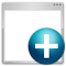 Plugin Icon