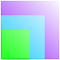 Gmail image fit