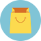 Amazon Shopping Companion &amp; Ad Blocker