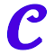 Plugin Icon