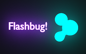 FlashBug!