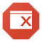 Plugin Icon