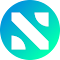 Plugin Icon