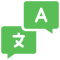 Plugin Icon
