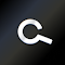 Command AI Editor