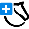 Plugin Icon