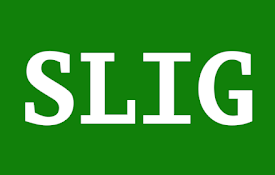 Simple Lorem Ipsum Generator