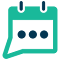 GReminders Sidebar