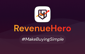 RevenueHero