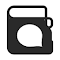 Plugin Icon