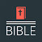 Random Bible Verse