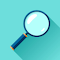 Plugin Icon