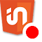 Plugin Icon
