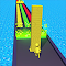Plugin Icon