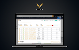 Titan