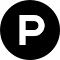 Plugin Icon