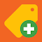 Plugin Icon