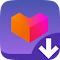 Plugin Icon