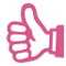 Quick Emoji