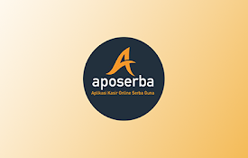 Aposerba